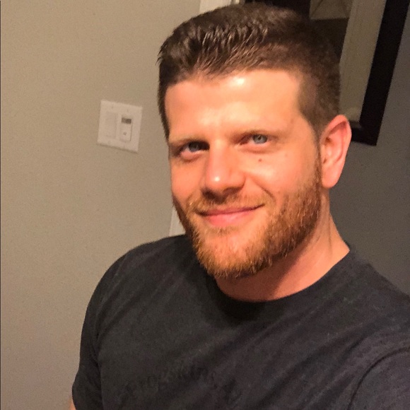 aaron_cartet